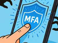 The One Button That Could Save Your Digital Life The One Button That Could Save Your Digital Life